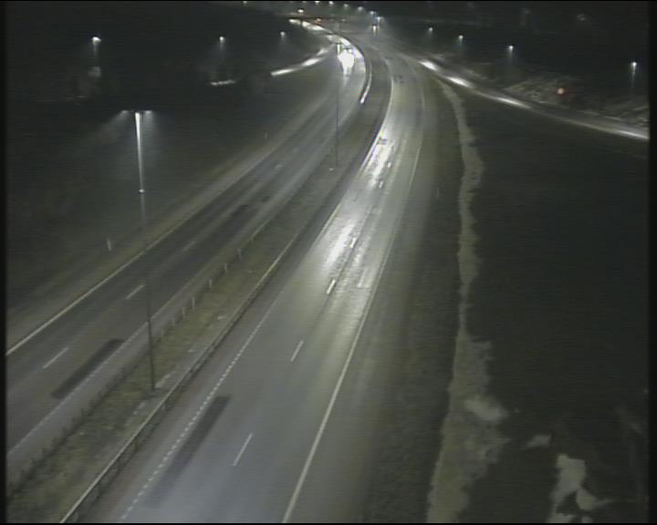 Kelikamerat Kuva Tie 7 Pyhtää-Kotka Heinlahden silta, Kotka, Kymenlaakso