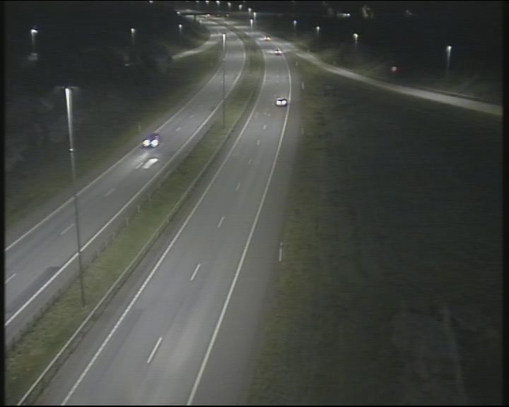 Kelikamerat Kuva Tie 7 Pyhtää-Kotka Heinlahden silta, Kotka, Kymenlaakso