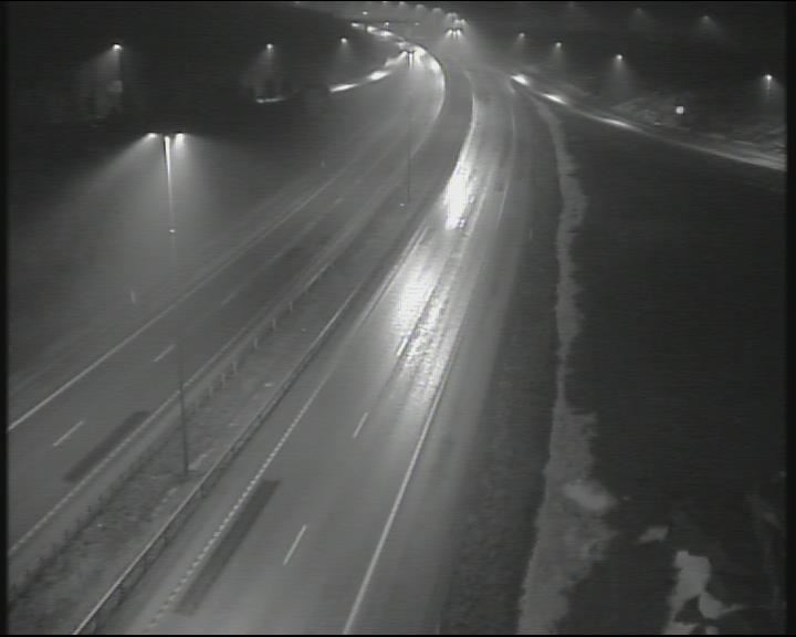 Kelikamerat Kuva Tie 7 Pyhtää-Kotka Heinlahden silta, Kotka, Kymenlaakso