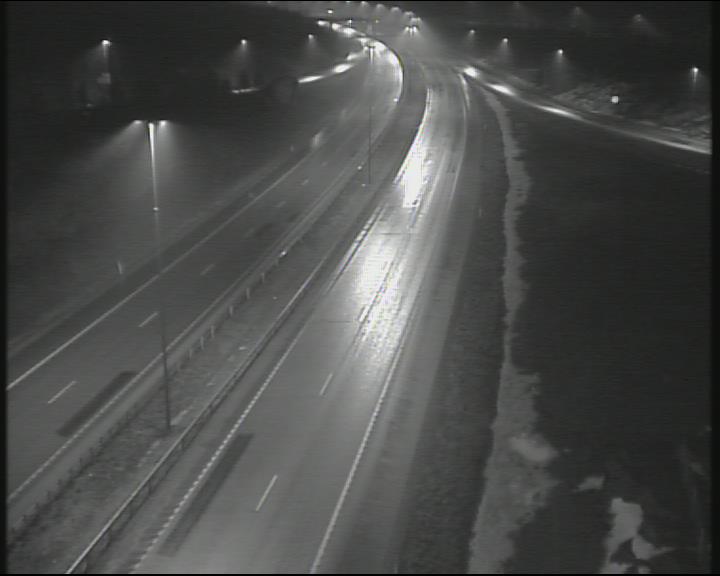 Kelikamerat Kuva Tie 7 Pyhtää-Kotka Heinlahden silta, Kotka, Kymenlaakso