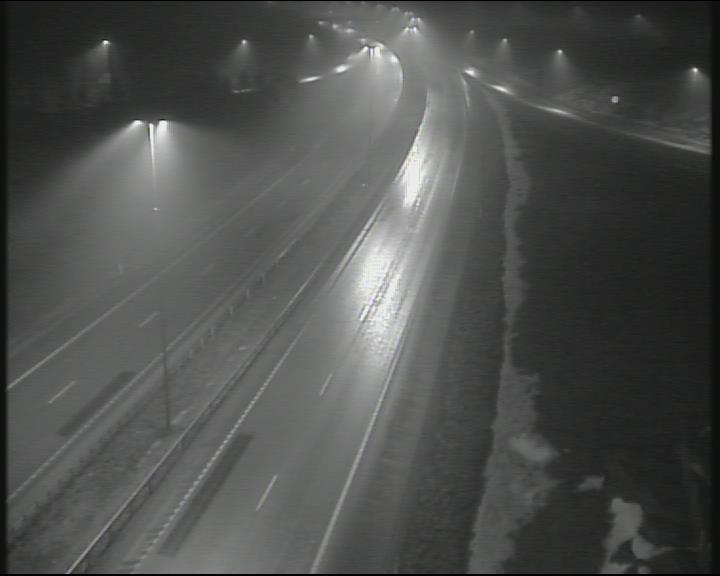 Kelikamerat Kuva Tie 7 Pyhtää-Kotka Heinlahden silta, Kotka, Kymenlaakso