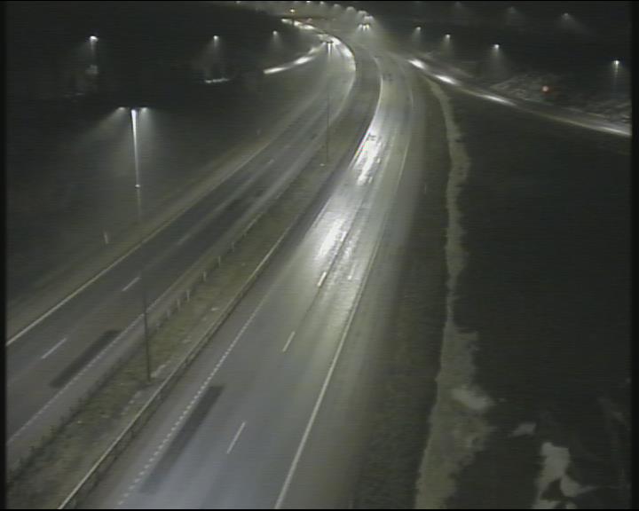 Kelikamerat Kuva Tie 7 Pyhtää-Kotka Heinlahden silta, Kotka, Kymenlaakso