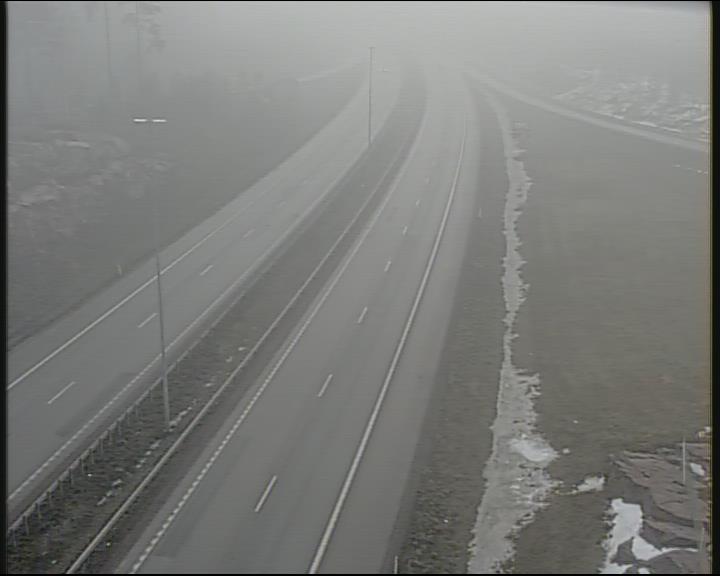 Kelikamerat Kuva Tie 7 Pyhtää-Kotka Heinlahden silta, Kotka, Kymenlaakso