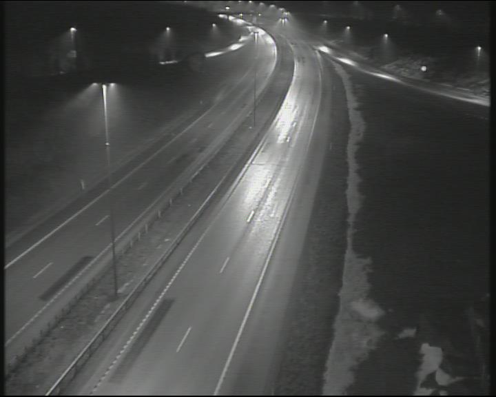 Kelikamerat Kuva Tie 7 Pyhtää-Kotka Heinlahden silta, Kotka, Kymenlaakso