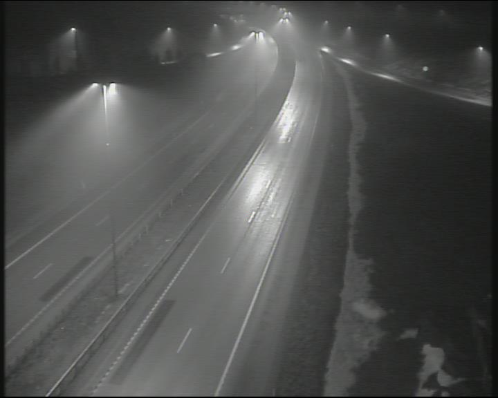 Kelikamerat Kuva Tie 7 Pyhtää-Kotka Heinlahden silta, Kotka, Kymenlaakso