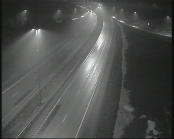 Kelikamerat Kuva Tie 7 Pyhtää-Kotka Heinlahden silta, Kotka, Kymenlaakso