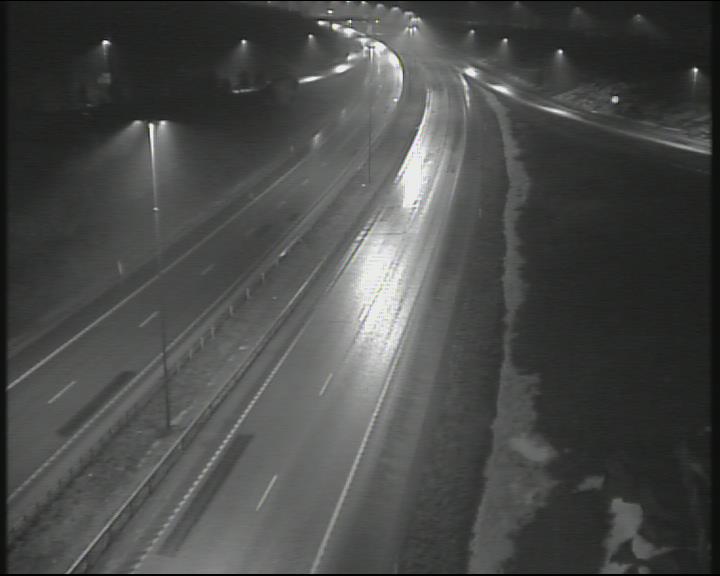 Kelikamerat Kuva Tie 7 Pyhtää-Kotka Heinlahden silta, Kotka, Kymenlaakso