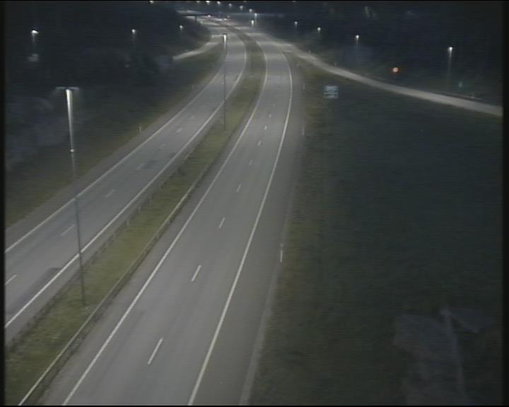 Kelikamerat Kuva Tie 7 Pyhtää-Kotka Heinlahden silta, Kotka, Kymenlaakso
