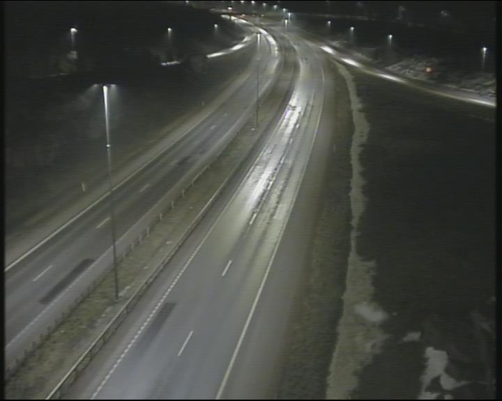 Kelikamerat Kuva Tie 7 Pyhtää-Kotka Heinlahden silta, Kotka, Kymenlaakso