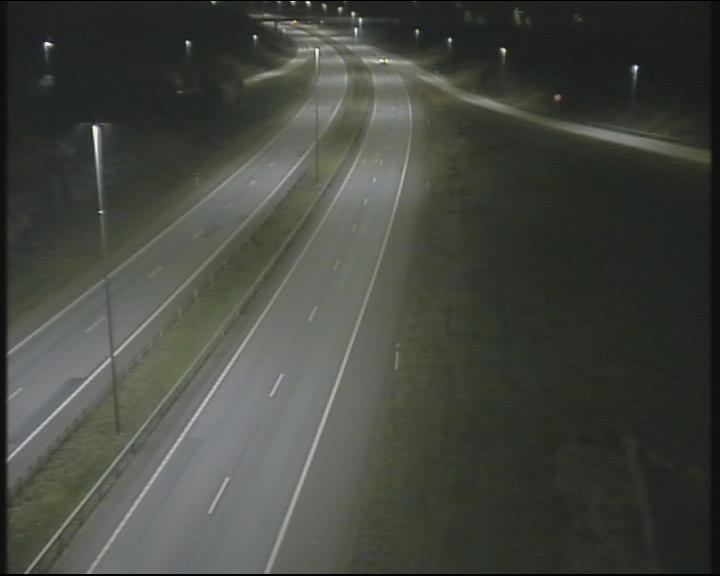 Kelikamerat Kuva Tie 7 Pyhtää-Kotka Heinlahden silta, Kotka, Kymenlaakso