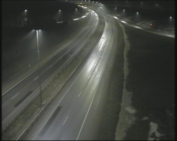 Kelikamerat Kuva Tie 7 Pyhtää-Kotka Heinlahden silta, Kotka, Kymenlaakso