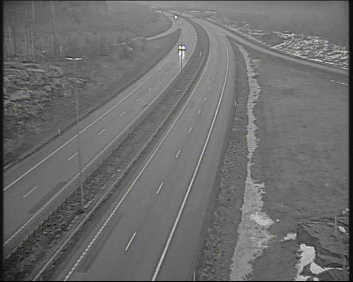 Kelikamerat Kuva Tie 7 Pyhtää-Kotka Heinlahden silta, Kotka, Kymenlaakso