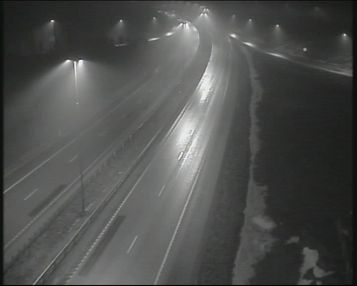 Kelikamerat Kuva Tie 7 Pyhtää-Kotka Heinlahden silta, Kotka, Kymenlaakso