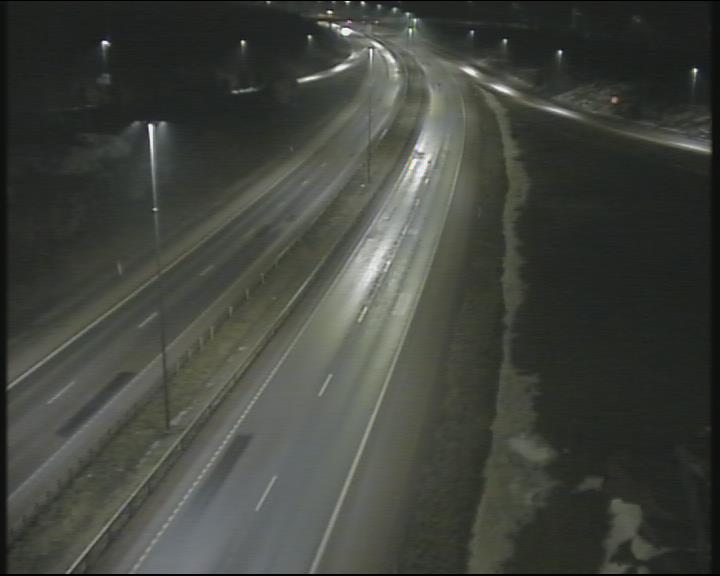 Kelikamerat Kuva Tie 7 Pyhtää-Kotka Heinlahden silta, Kotka, Kymenlaakso