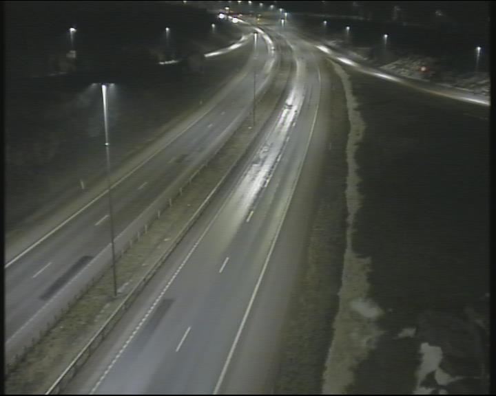 Kelikamerat Kuva Tie 7 Pyhtää-Kotka Heinlahden silta, Kotka, Kymenlaakso