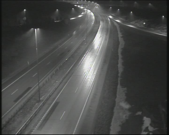 Kelikamerat Kuva Tie 7 Pyhtää-Kotka Heinlahden silta, Kotka, Kymenlaakso