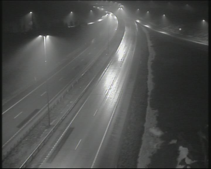 Kelikamerat Kuva Tie 7 Pyhtää-Kotka Heinlahden silta, Kotka, Kymenlaakso