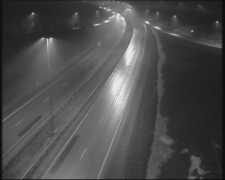 Kelikamerat Kuva Tie 7 Pyhtää-Kotka Heinlahden silta, Kotka, Kymenlaakso