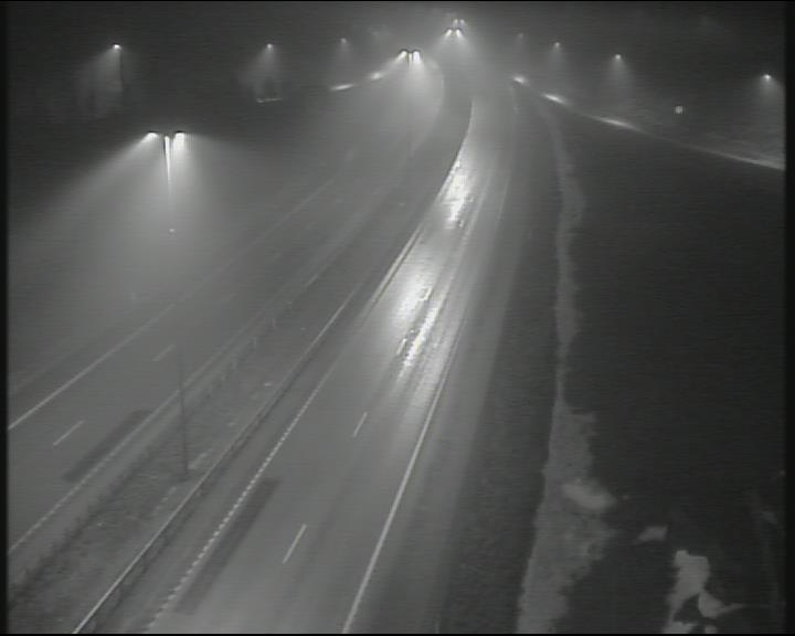 Kelikamerat Kuva Tie 7 Pyhtää-Kotka Heinlahden silta, Kotka, Kymenlaakso