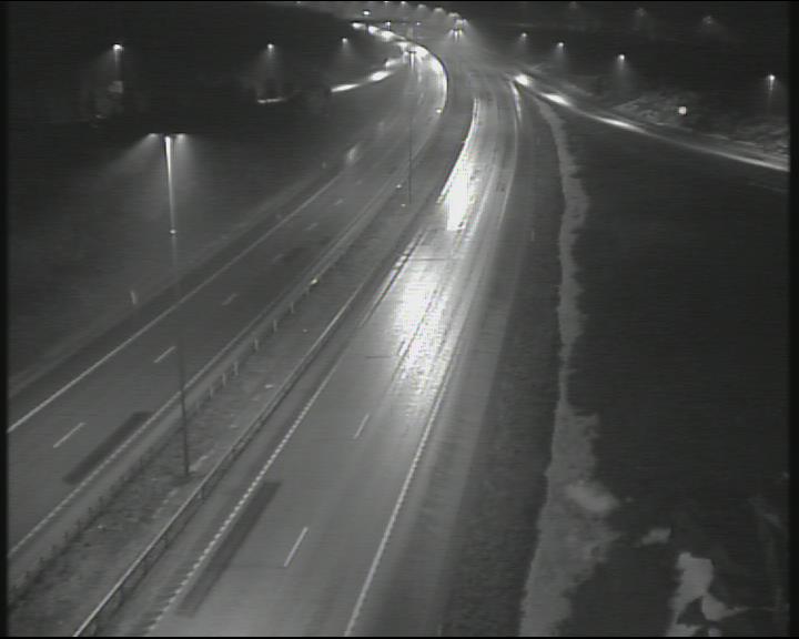 Kelikamerat Kuva Tie 7 Pyhtää-Kotka Heinlahden silta, Kotka, Kymenlaakso