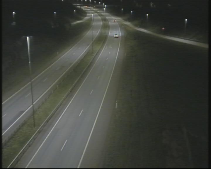 Kelikamerat Kuva Tie 7 Pyhtää-Kotka Heinlahden silta, Kotka, Kymenlaakso