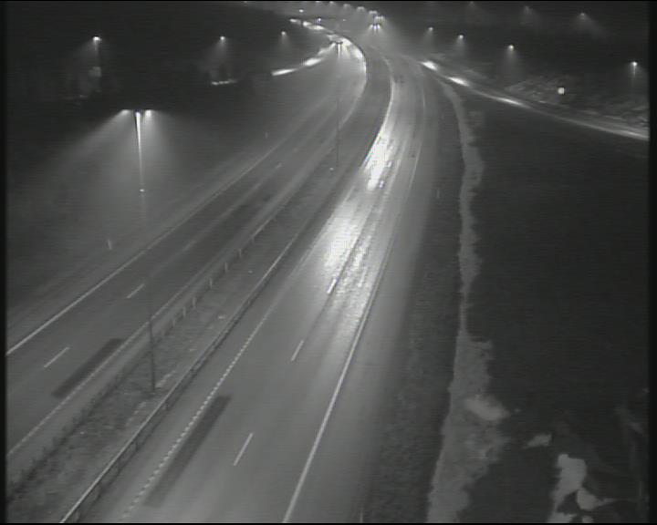 Kelikamerat Kuva Tie 7 Pyhtää-Kotka Heinlahden silta, Kotka, Kymenlaakso