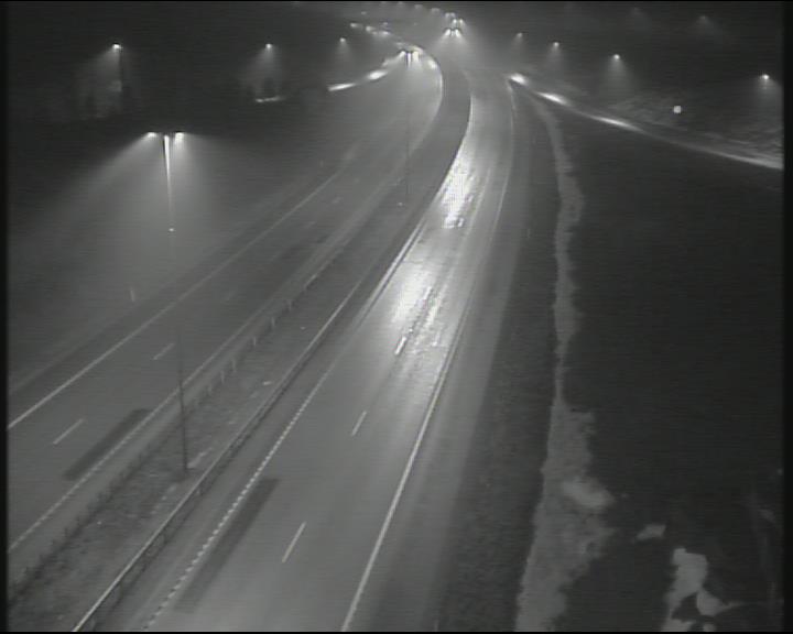 Kelikamerat Kuva Tie 7 Pyhtää-Kotka Heinlahden silta, Kotka, Kymenlaakso