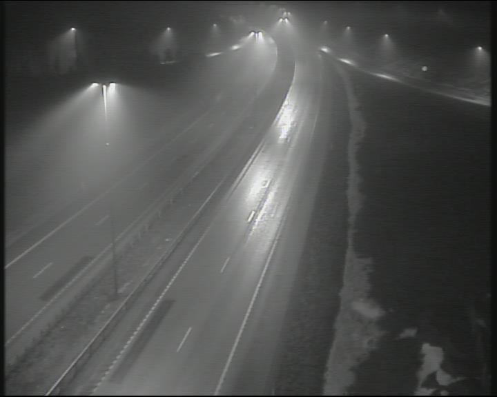 Kelikamerat Kuva Tie 7 Pyhtää-Kotka Heinlahden silta, Kotka, Kymenlaakso