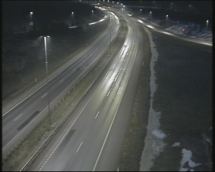 Kelikamerat Kuva Tie 7 Pyhtää-Kotka Heinlahden silta, Kotka, Kymenlaakso