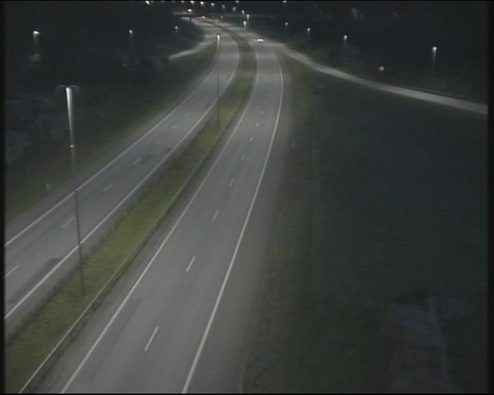 Kelikamerat Kuva Tie 7 Pyhtää-Kotka Heinlahden silta, Kotka, Kymenlaakso