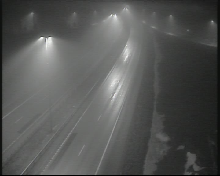 Kelikamerat Kuva Tie 7 Pyhtää-Kotka Heinlahden silta, Kotka, Kymenlaakso