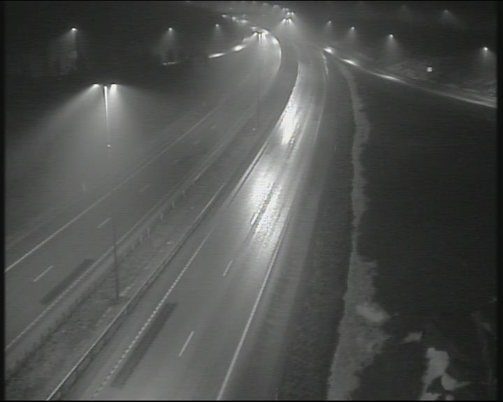 Kelikamerat Kuva Tie 7 Pyhtää-Kotka Heinlahden silta, Kotka, Kymenlaakso