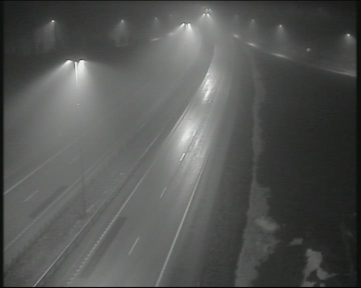 Kelikamerat Kuva Tie 7 Pyhtää-Kotka Heinlahden silta, Kotka, Kymenlaakso