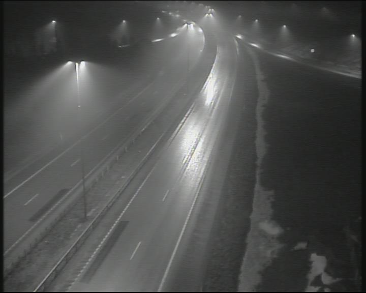 Kelikamerat Kuva Tie 7 Pyhtää-Kotka Heinlahden silta, Kotka, Kymenlaakso