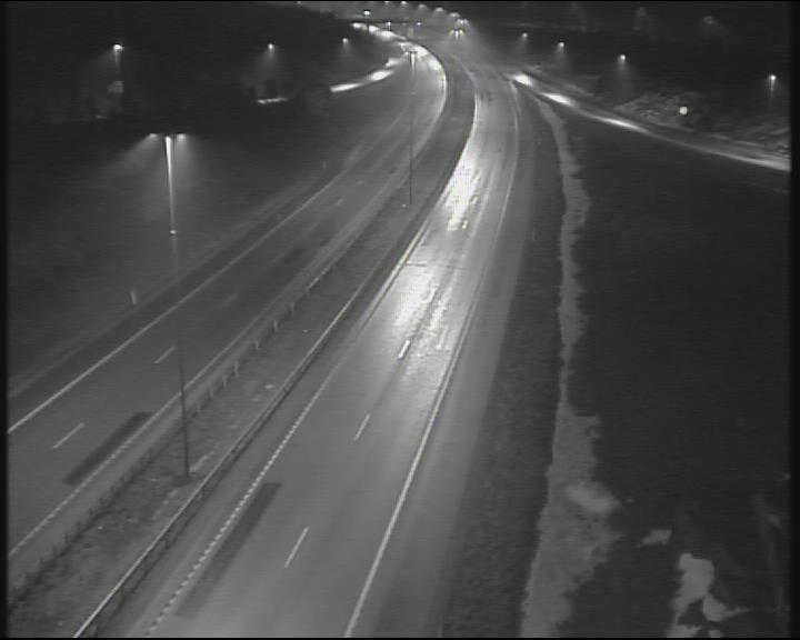 Kelikamerat Kuva Tie 7 Pyhtää-Kotka Heinlahden silta, Kotka, Kymenlaakso