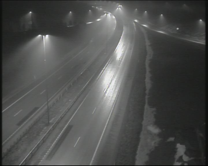 Kelikamerat Kuva Tie 7 Pyhtää-Kotka Heinlahden silta, Kotka, Kymenlaakso