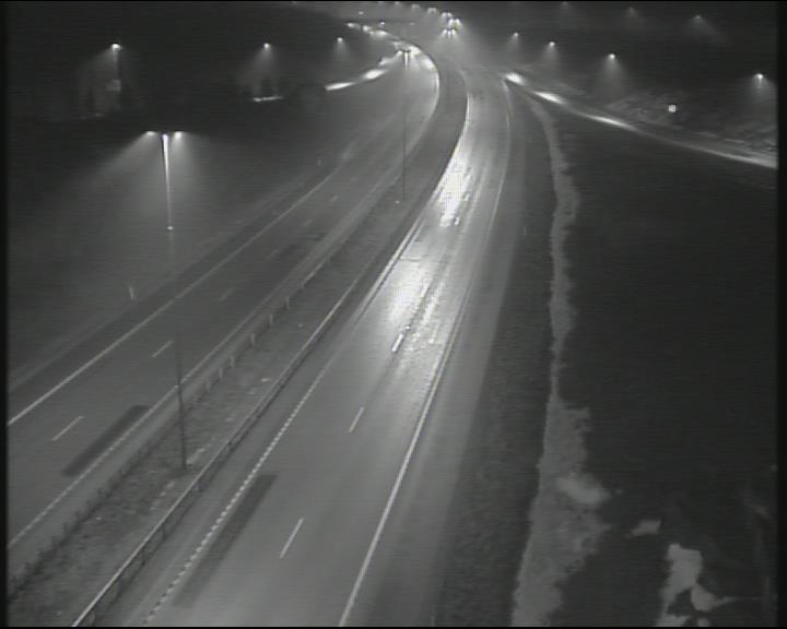 Kelikamerat Kuva Tie 7 Pyhtää-Kotka Heinlahden silta, Kotka, Kymenlaakso