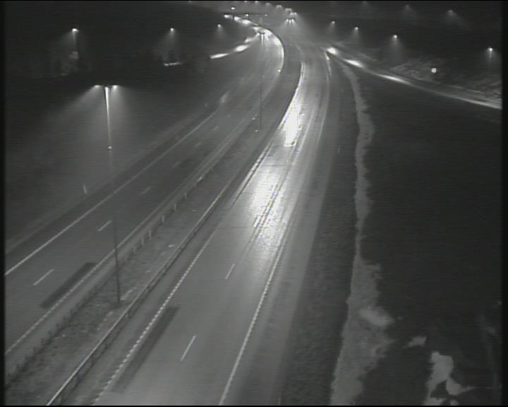 Kelikamerat Kuva Tie 7 Pyhtää-Kotka Heinlahden silta, Kotka, Kymenlaakso