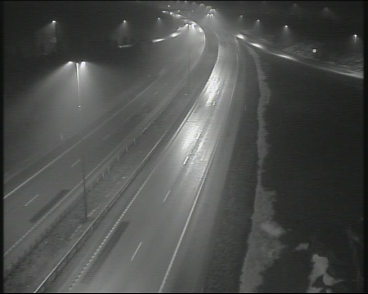 Kelikamerat Kuva Tie 7 Pyhtää-Kotka Heinlahden silta, Kotka, Kymenlaakso