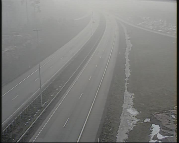 Kelikamerat Kuva Tie 7 Pyhtää-Kotka Heinlahden silta, Kotka, Kymenlaakso