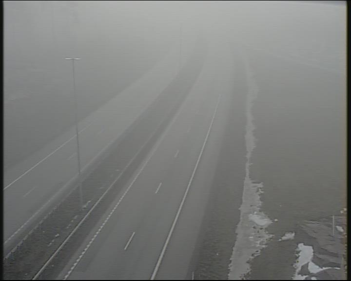 Kelikamerat Kuva Tie 7 Pyhtää-Kotka Heinlahden silta, Kotka, Kymenlaakso