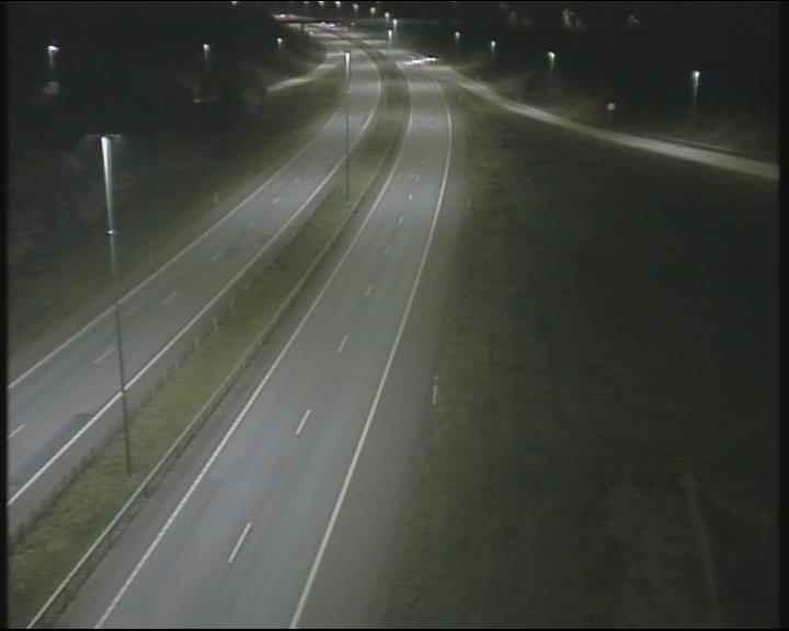 Kelikamerat Kuva Tie 7 Pyhtää-Kotka Heinlahden silta, Kotka, Kymenlaakso