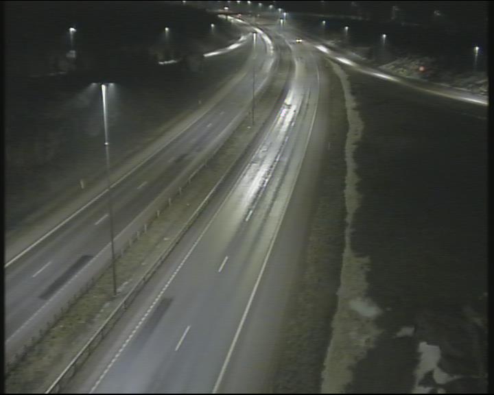 Kelikamerat Kuva Tie 7 Pyhtää-Kotka Heinlahden silta, Kotka, Kymenlaakso