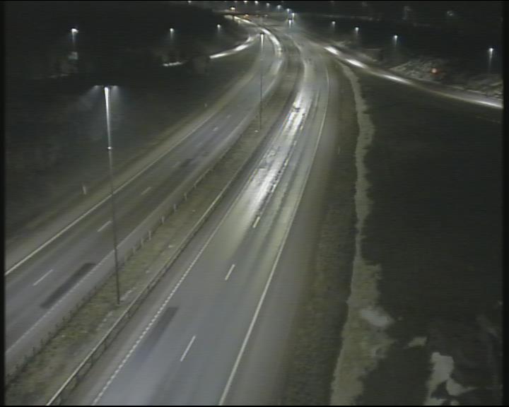 Kelikamerat Kuva Tie 7 Pyhtää-Kotka Heinlahden silta, Kotka, Kymenlaakso