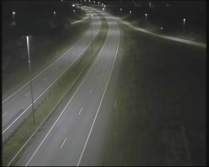 Kelikamerat Kuva Tie 7 Pyhtää-Kotka Heinlahden silta, Kotka, Kymenlaakso