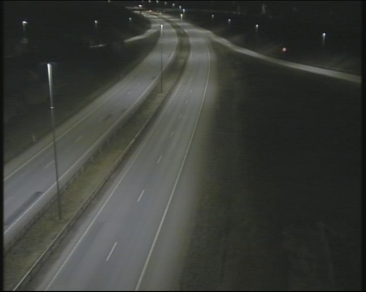 Weather Camera Image Road 7 Pyhtää-Kotka Heinlahden silta, Kotka, Kymenlaakso