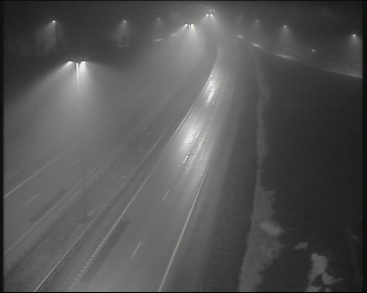 Kelikamerat Kuva Tie 7 Pyhtää-Kotka Heinlahden silta, Kotka, Kymenlaakso