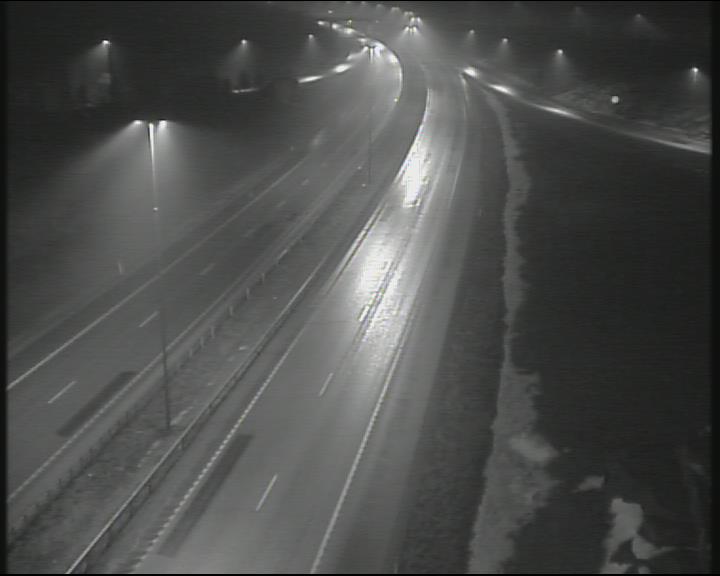 Kelikamerat Kuva Tie 7 Pyhtää-Kotka Heinlahden silta, Kotka, Kymenlaakso