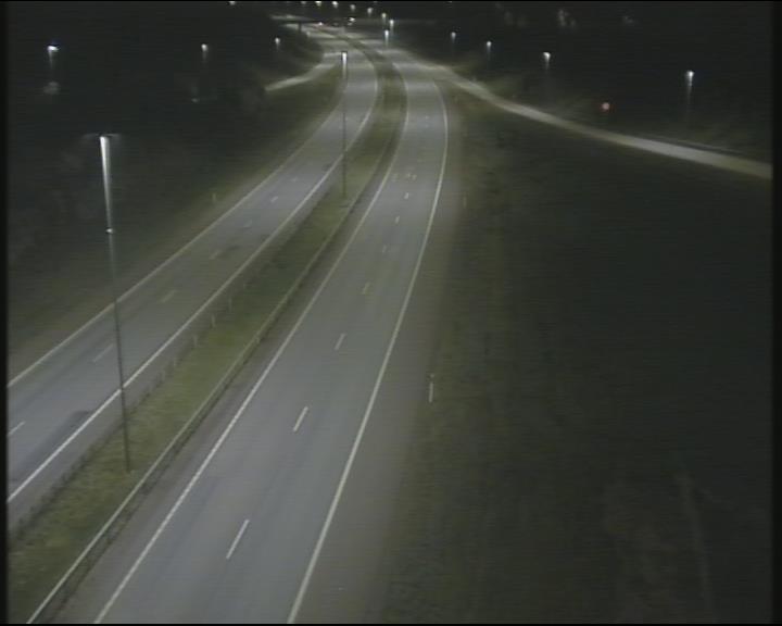 Kelikamerat Kuva Tie 7 Pyhtää-Kotka Heinlahden silta, Kotka, Kymenlaakso