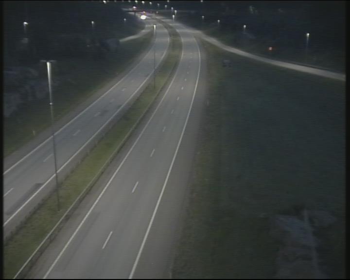 Kelikamerat Kuva Tie 7 Pyhtää-Kotka Heinlahden silta, Kotka, Kymenlaakso
